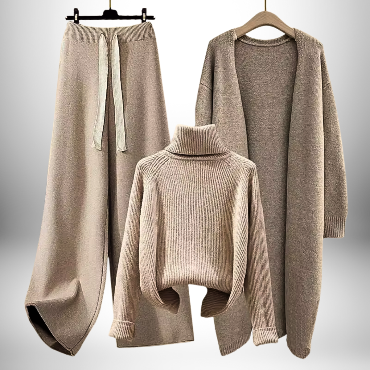 Sophie™ | Mukavuussetti