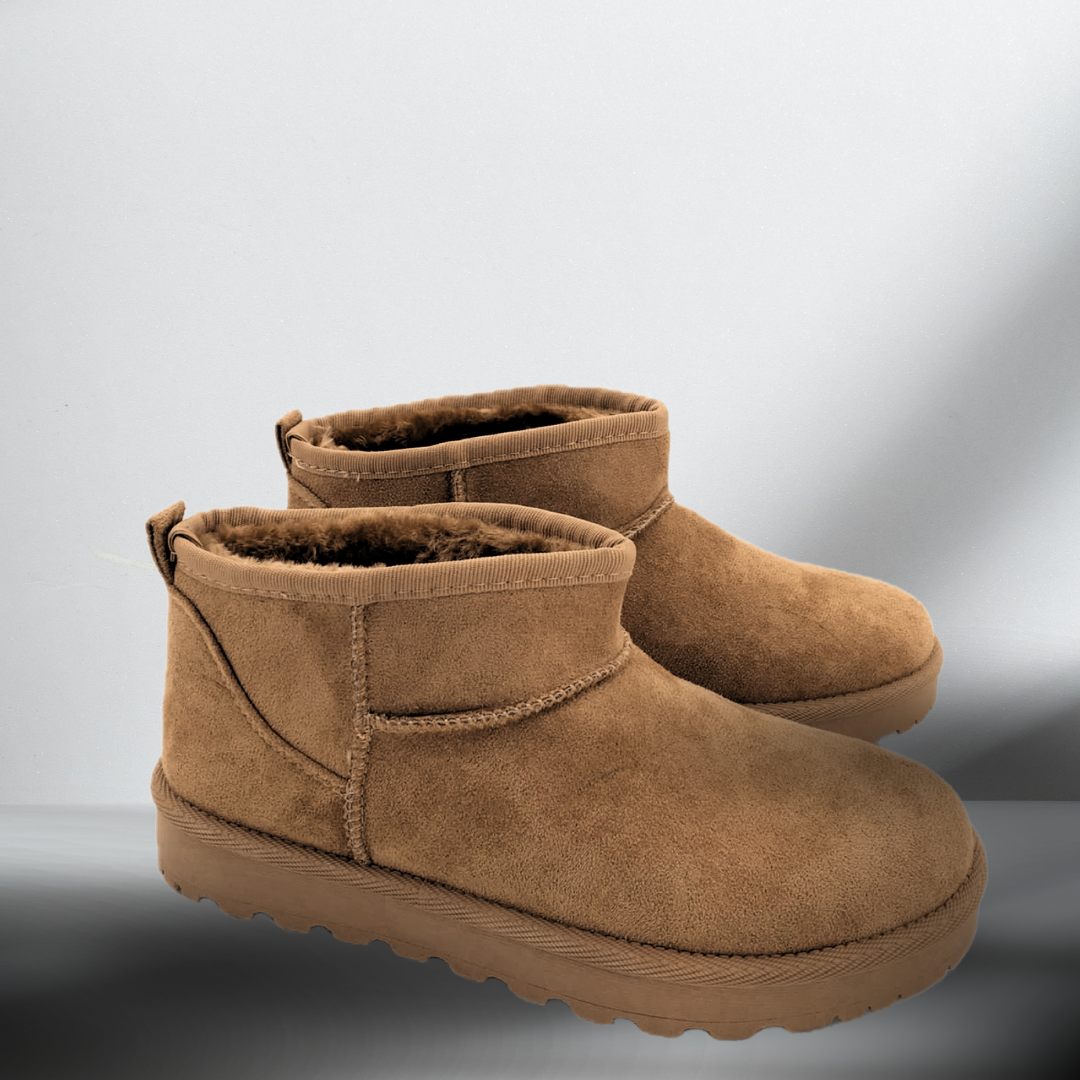 Mukava Camel™ | Pehmeimmät Kengät, Jotka Olet Kokenut