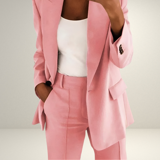 Amora™ | Casual setti