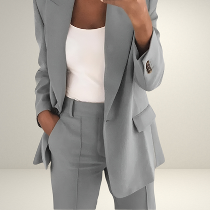 Amora™ | Casual setti