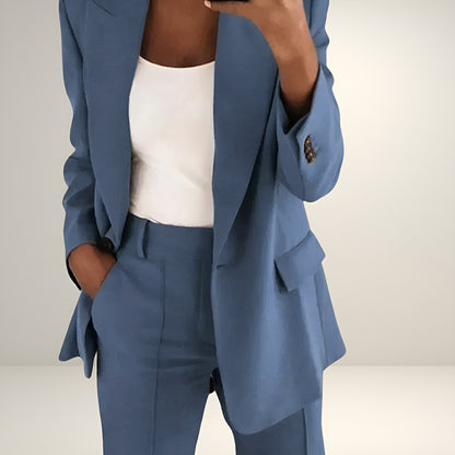 Amora™ | Casual setti